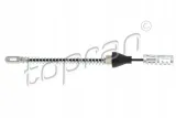ciegno-hamulec-postojowy-topran-208-417-stan-nowy