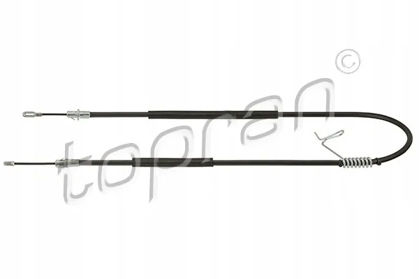 ciegno-hamulec-postojowy-topran-304-661-stan-nowy