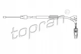 ciegno-hamulec-postojowy-topran-407-781-stan-nowy