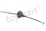 ciegno-hamulec-postojowy-topran-304-754-stan-nowy