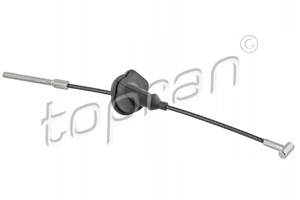 ciegno-hamulec-postojowy-topran-304-754-stan-nowy