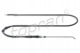 ciegno-hamulec-postojowy-topran-115-978-stan-nowy