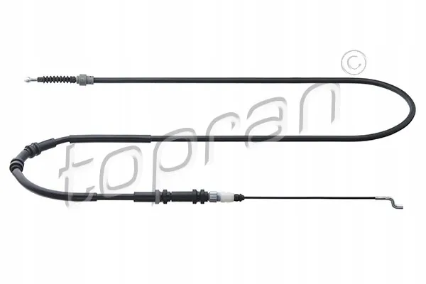 ciegno-hamulec-postojowy-topran-115-978-stan-nowy