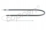 ciegno-hamulec-postojowy-topran-112-147-stan-nowy