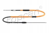 ciegno-hamulec-postojowy-topran-701-495-stan-nowy