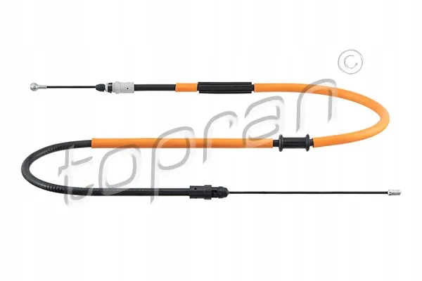 ciegno-hamulec-postojowy-topran-701-495-stan-nowy