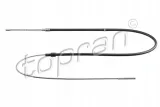 ciegno-hamulec-postojowy-topran-108-332-stan-nowy