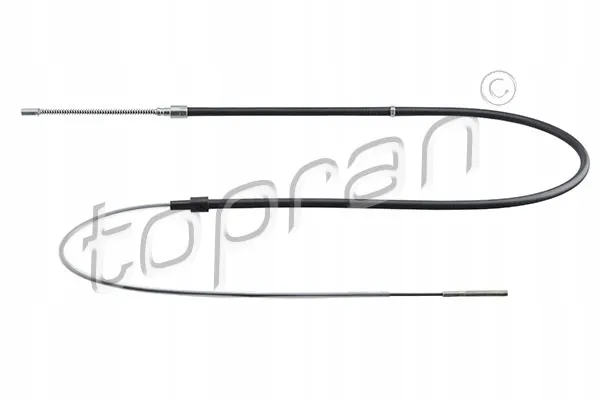 ciegno-hamulec-postojowy-topran-108-332-stan-nowy