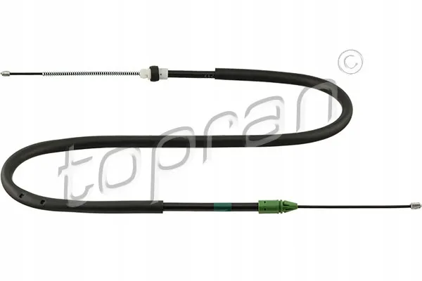 ciegno-hamulec-postojowy-topran-700-920-stan-nowy