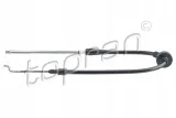 ciegno-hamulec-postojowy-topran-104-084-stan-nowy