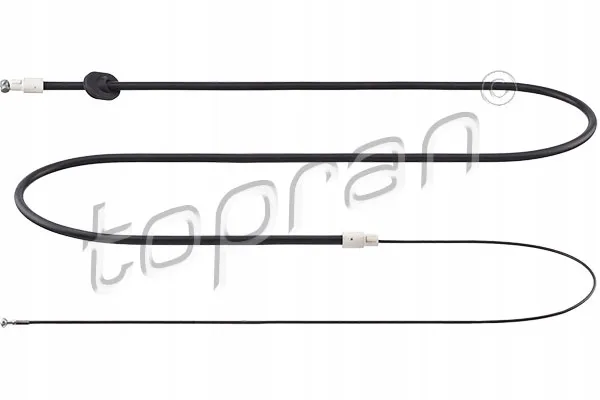 ciegno-hamulec-postojowy-topran-408-406-stan-nowy