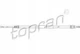 ciegno-hamulec-postojowy-topran-501-720-stan-nowy