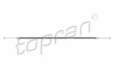 ciegno-hamulec-postojowy-topran-408-989-stan-nowy