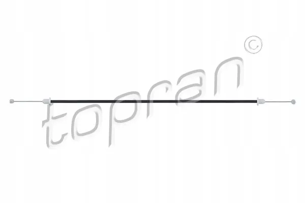 ciegno-hamulec-postojowy-topran-408-989-stan-nowy