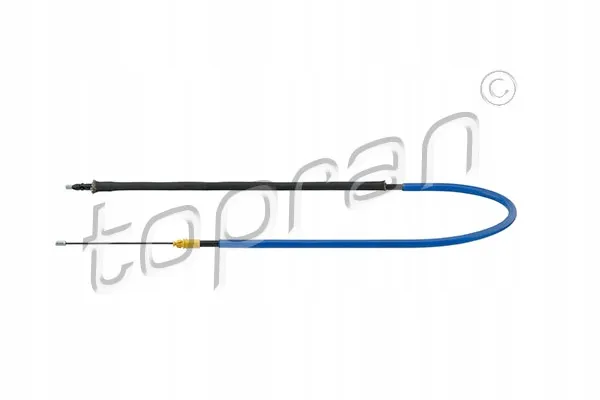 ciegno-hamulec-postojowy-topran-723-582-stan-nowy