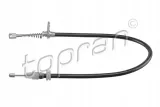 ciegno-hamulec-postojowy-topran-408-448-stan-nowy