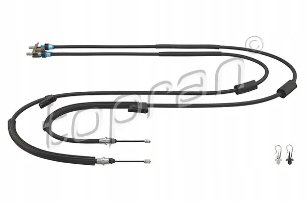 ciegno-hamulec-postojowy-topran-304-251-stan-nowy