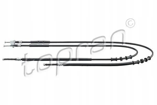 ciegno-hamulec-postojowy-topran-207-383-stan-nowy