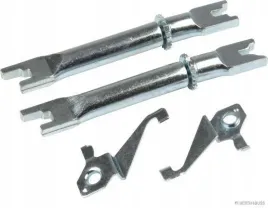 herth-buss-samoregulator-szczek-hamulca-j3574000