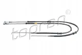 ciegno-hamulec-postojowy-topran-208-040-stan-nowy