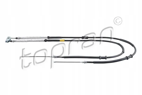 ciegno-hamulec-postojowy-topran-208-040-stan-nowy