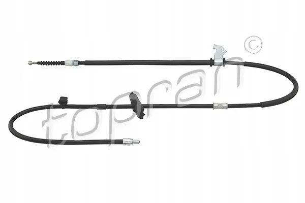 ciegno-hamulec-postojowy-topran-208-361-stan-nowy