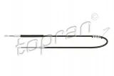 ciegno-hamulec-postojowy-topran-304-673-stan-nowy