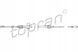 ciegno-hamulec-roboczy-topran-112-144-stan-nowy
