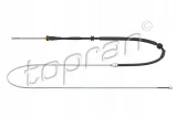 ciegno-hamulec-postojowy-topran-701-706-stan-nowy