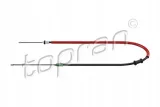 ciegno-hamulec-postojowy-topran-700-932-stan-nowy
