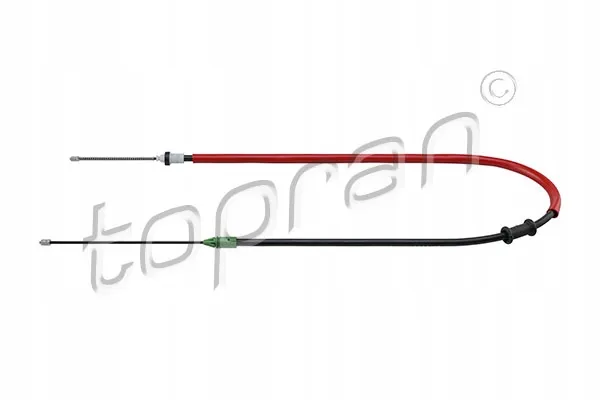 ciegno-hamulec-postojowy-topran-700-932-stan-nowy