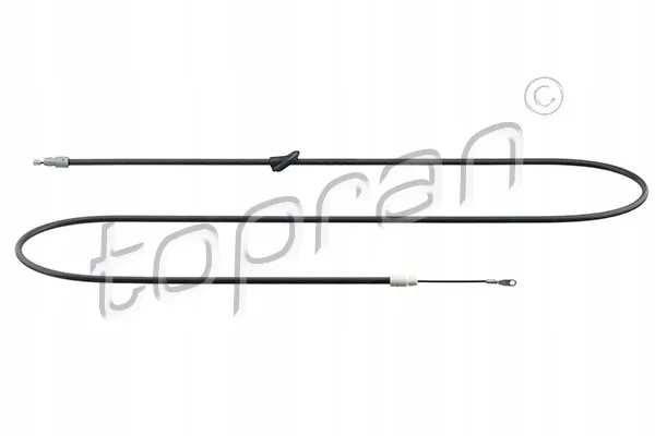 ciegno-hamulec-postojowy-topran-401-274-stan-nowy