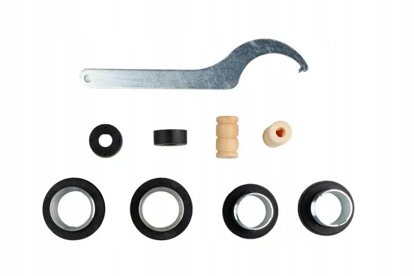 bilstein-47-237834
