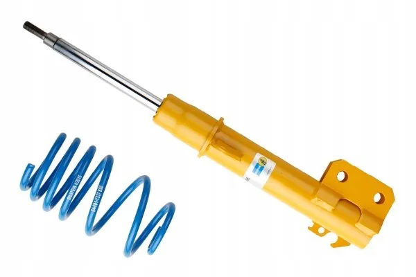 bilstein-47-237834-stan-nowy