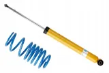 bilstein-47-237834-typ-samochodu-samochody-osobowe