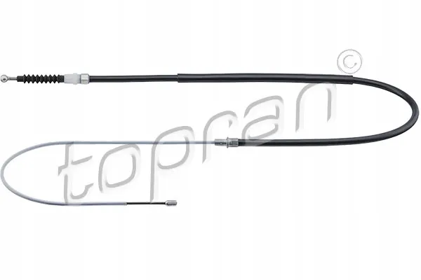 ciegno-hamulec-postojowy-topran-115-122-stan-nowy