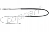 ciegno-hamulec-postojowy-topran-115-122-stan-nowy