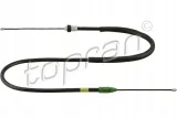 ciegno-hamulec-postojowy-topran-700-919-stan-nowy