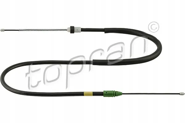 ciegno-hamulec-postojowy-topran-700-919-stan-nowy
