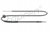 ciegno-hamulec-roboczy-topran-401-652-stan-nowy