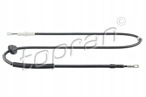 ciegno-hamulec-roboczy-topran-401-652-stan-nowy