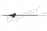 ciegno-hamulec-postojowy-topran-304-746-stan-nowy