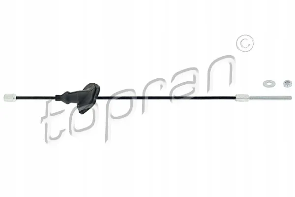 ciegno-hamulec-postojowy-topran-304-746