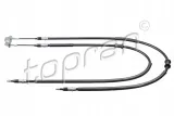 ciegno-hamulec-postojowy-topran-207-374-stan-nowy
