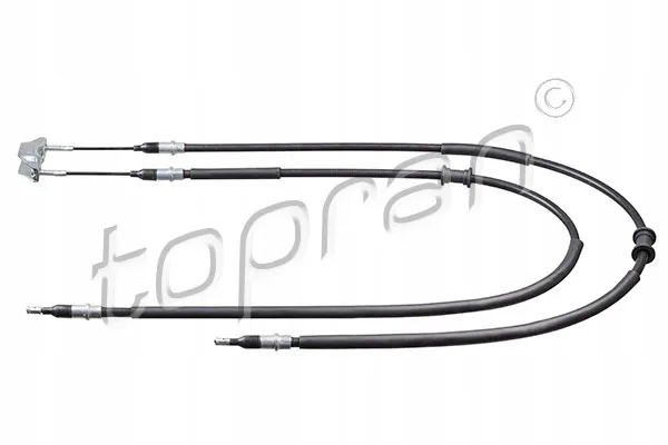 ciegno-hamulec-postojowy-topran-207-374-stan-nowy