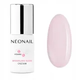 neonail-lakier-hybrydowy-base-mc-basic-pink-72ml