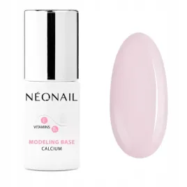 neonail-lakier-hybrydowy-base-mc-basic-pink-72ml