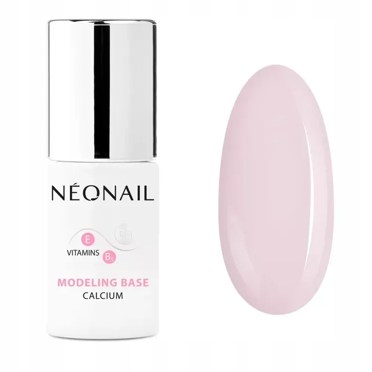 neonail-lakier-hybrydowy-base-mc-basic-pink-72ml