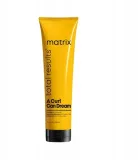matrix-tr-a-curl-can-dream-maska-280ml