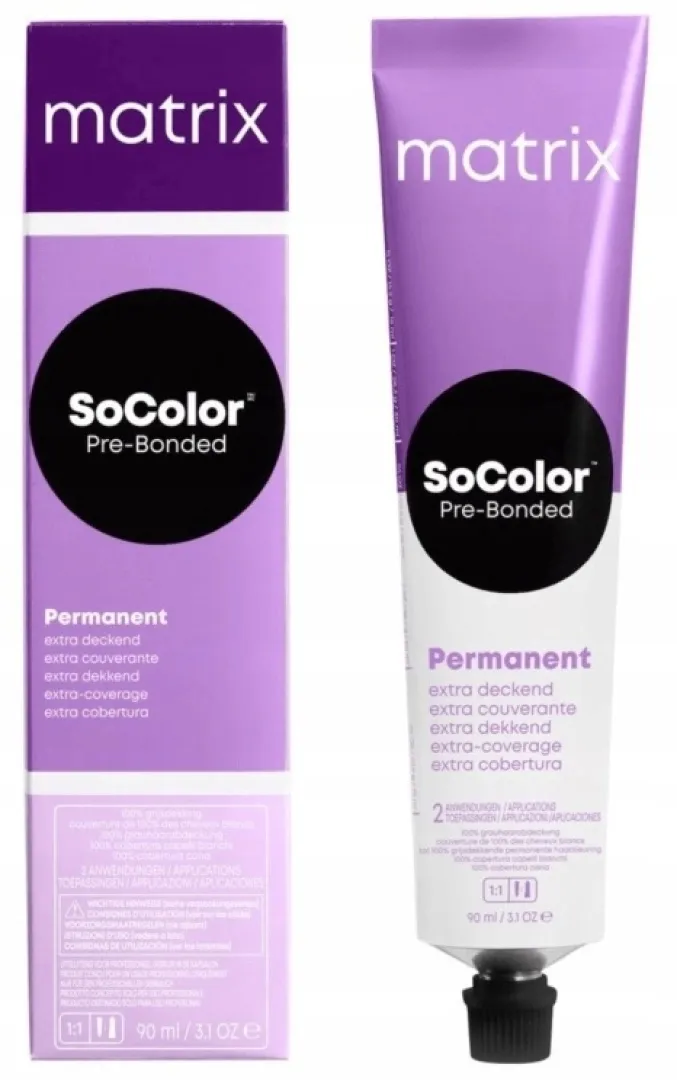 matrix-socolor-pre-bonded-505g-90ml-stan-nowy